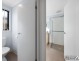 102 Lakeside Drive, Andrews Farm SA 5114