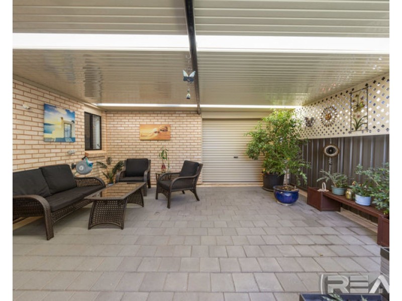 102 Lakeside Drive, Andrews Farm SA 5114
