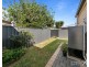 102 Lakeside Drive, Andrews Farm SA 5114