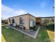 102 Lakeside Drive, Andrews Farm SA 5114