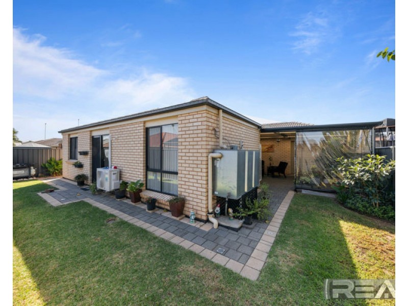 102 Lakeside Drive, Andrews Farm SA 5114