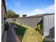 102 Lakeside Drive, Andrews Farm SA 5114