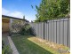 102 Lakeside Drive, Andrews Farm SA 5114