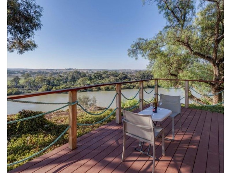 121 Zadow Road, Caloote SA 5254