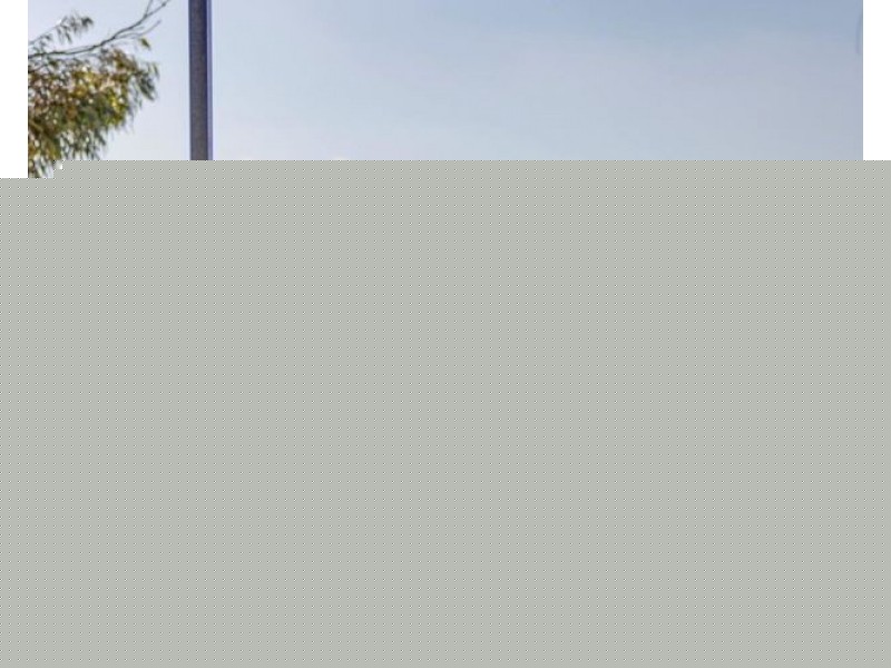 121 Zadow Road, Caloote SA 5254