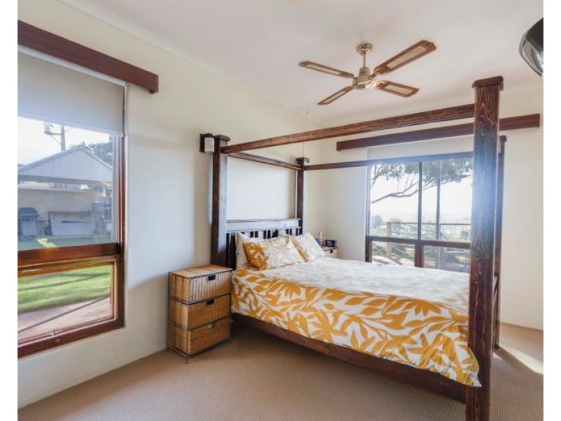 121 Zadow Road, Caloote SA 5254