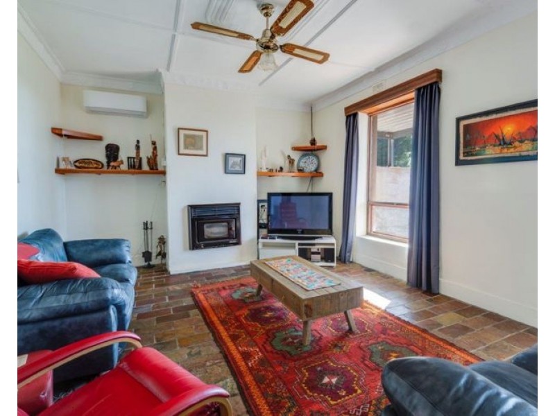 121 Zadow Road, Caloote SA 5254