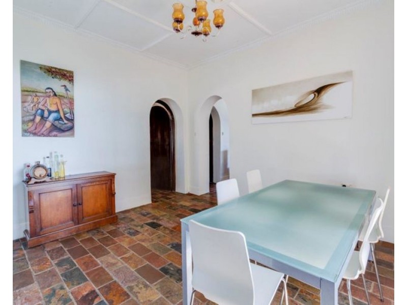 121 Zadow Road, Caloote SA 5254