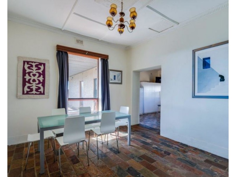 121 Zadow Road, Caloote SA 5254