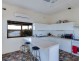 121 Zadow Road, Caloote SA 5254