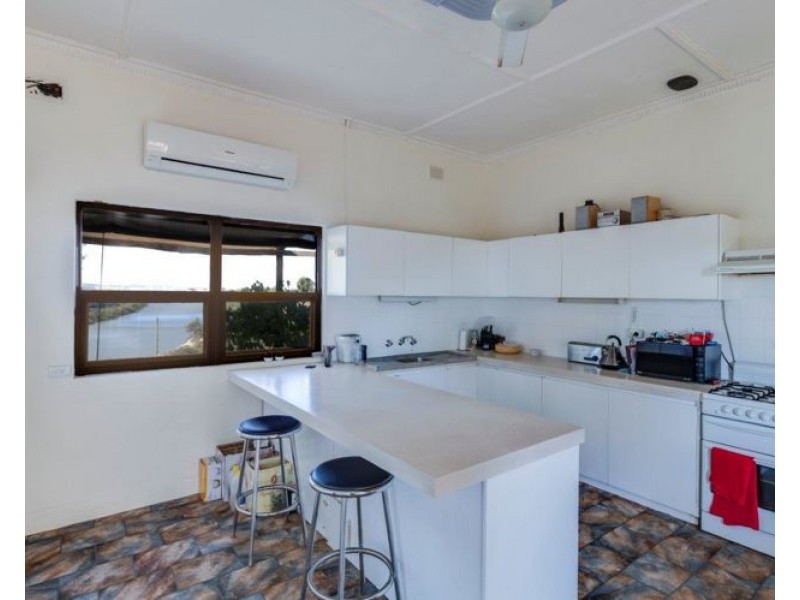 121 Zadow Road, Caloote SA 5254