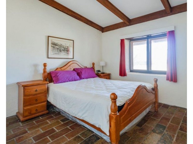 121 Zadow Road, Caloote SA 5254