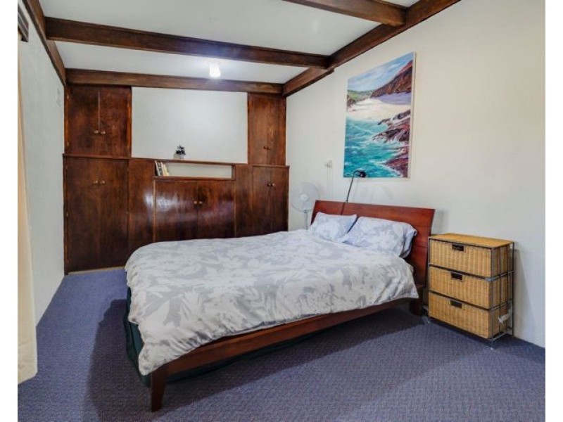 121 Zadow Road, Caloote SA 5254