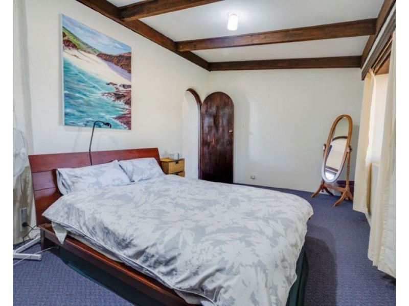 121 Zadow Road, Caloote SA 5254