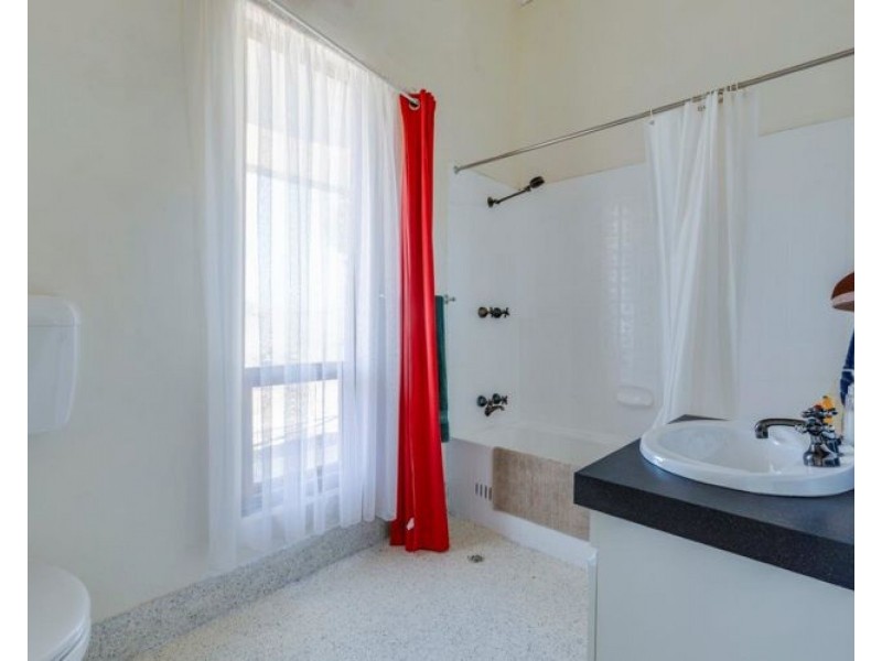 121 Zadow Road, Caloote SA 5254