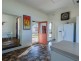 121 Zadow Road, Caloote SA 5254
