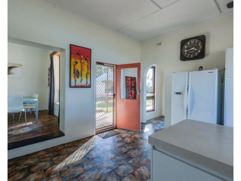 121 Zadow Road, Caloote SA 5254