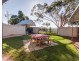 121 Zadow Road, Caloote SA 5254