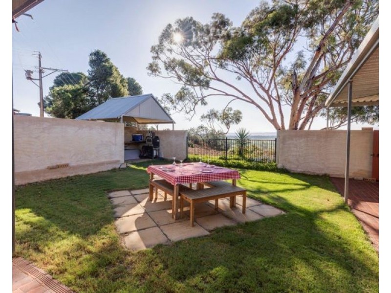 121 Zadow Road, Caloote SA 5254