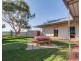 121 Zadow Road, Caloote SA 5254