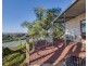 121 Zadow Road, Caloote SA 5254