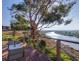 121 Zadow Road, Caloote SA 5254