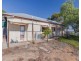 121 Zadow Road, Caloote SA 5254