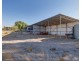 121 Zadow Road, Caloote SA 5254