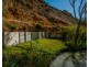121 Zadow Road, Caloote SA 5254