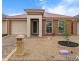 6 Sittella Avenue, Burton SA 5110