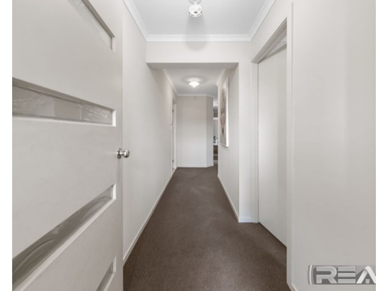 6 Sittella Avenue, Burton SA 5110