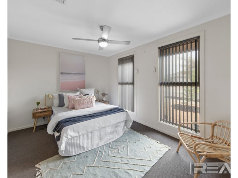 6 Sittella Avenue, Burton SA 5110