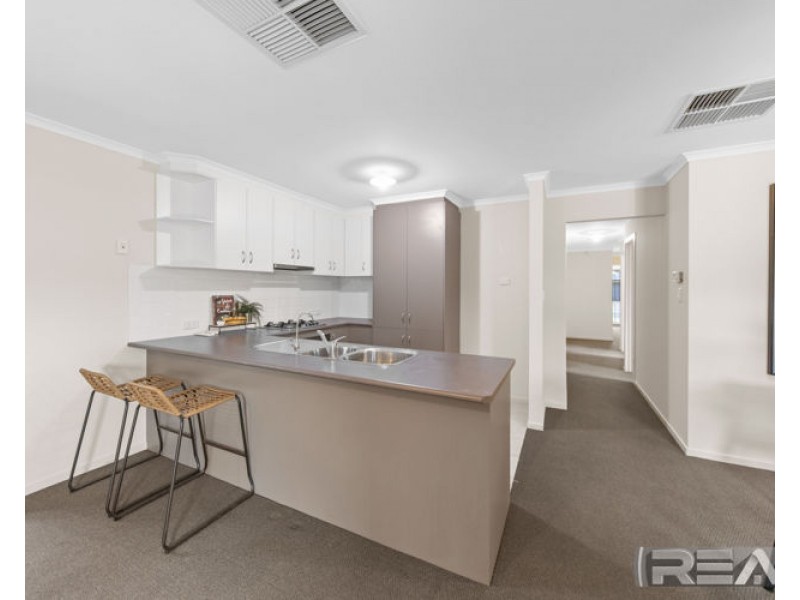 6 Sittella Avenue, Burton SA 5110