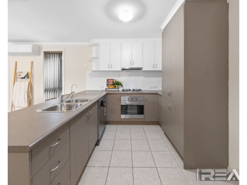 6 Sittella Avenue, Burton SA 5110