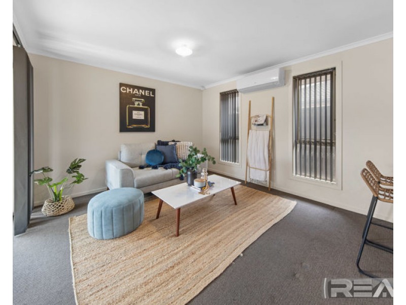 6 Sittella Avenue, Burton SA 5110