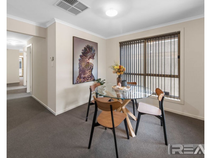 6 Sittella Avenue, Burton SA 5110