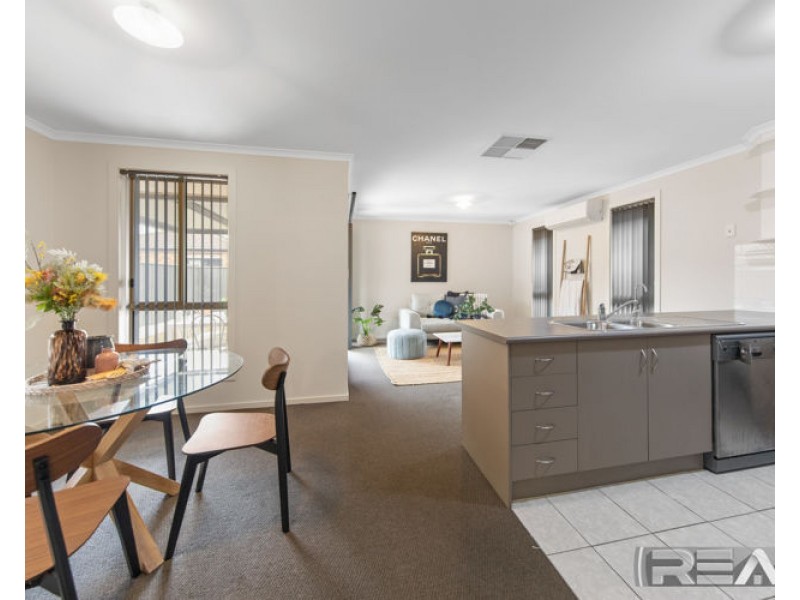 6 Sittella Avenue, Burton SA 5110