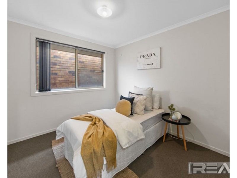 6 Sittella Avenue, Burton SA 5110