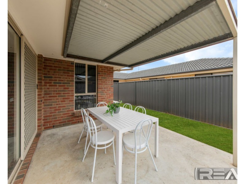 6 Sittella Avenue, Burton SA 5110
