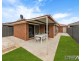 6 Sittella Avenue, Burton SA 5110