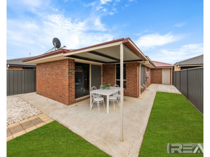 6 Sittella Avenue, Burton SA 5110