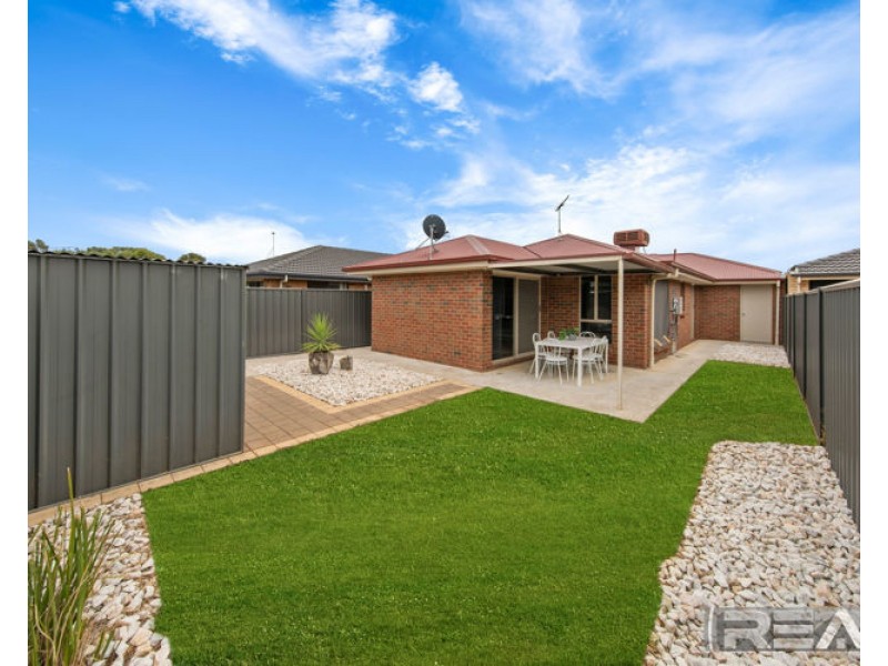 6 Sittella Avenue, Burton SA 5110