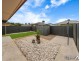 6 Sittella Avenue, Burton SA 5110