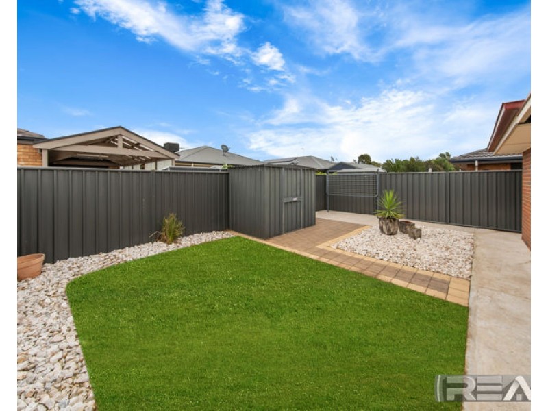 6 Sittella Avenue, Burton SA 5110
