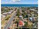77 Gulfview Road, Christies Beach SA 5165
