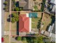 77 Gulfview Road, Christies Beach SA 5165