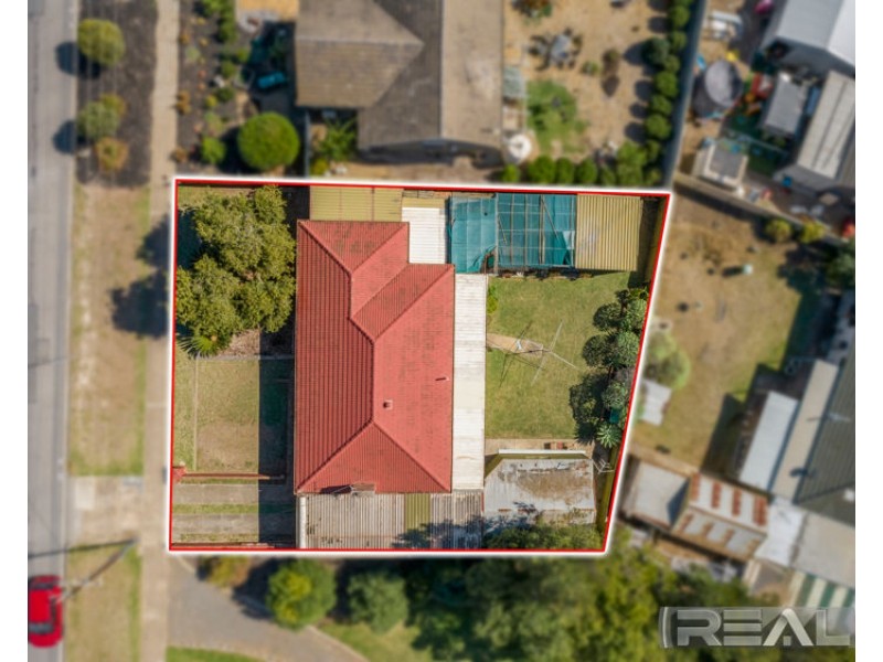 77 Gulfview Road, Christies Beach SA 5165