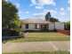 77 Gulfview Road, Christies Beach SA 5165