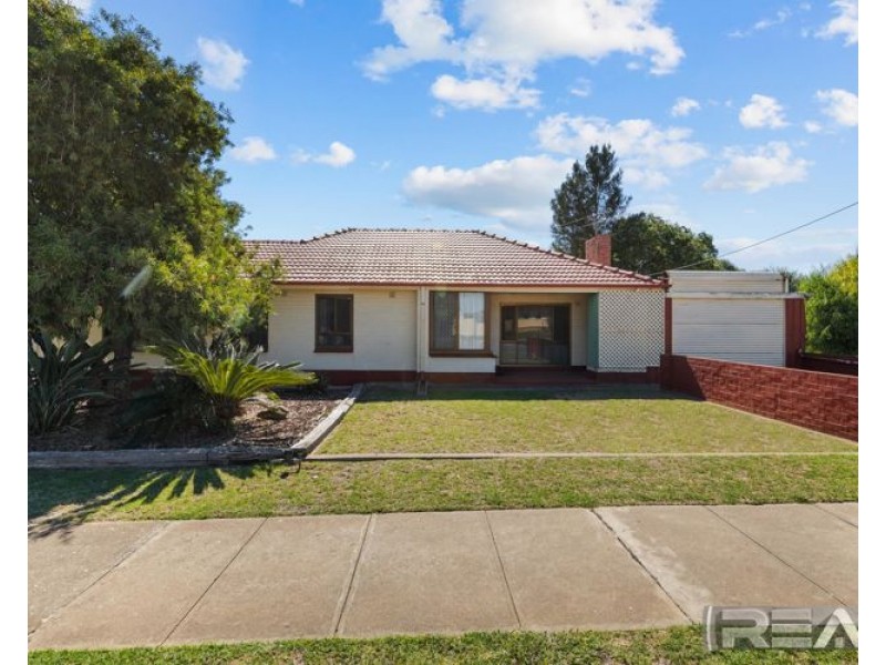 77 Gulfview Road, Christies Beach SA 5165