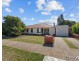 77 Gulfview Road, Christies Beach SA 5165
